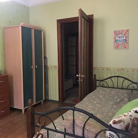 Uspenskiy Dvorik * Odesa